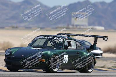 media/Oct-18-2025-PCA San Diego (Sat) [[653db1c827]]/2-Red/Session 3 (Turn 4 Tree of Life)/